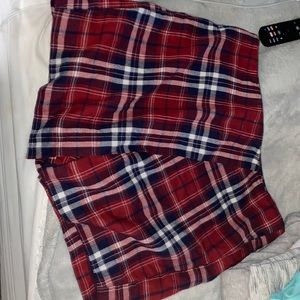 Urban outfitters skirt